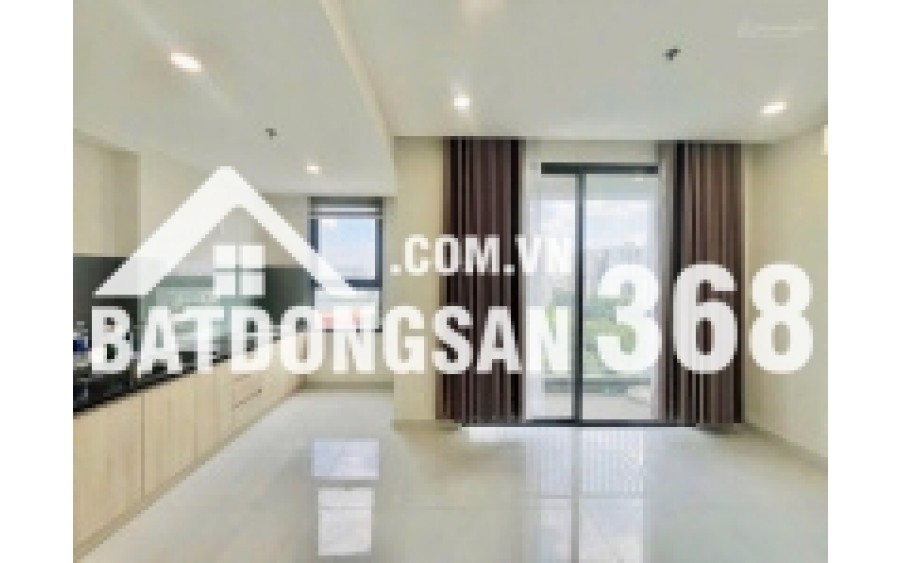 THE EMERALD GOLF VIEW ĐÃ CHÍNH THỨC MỞ BÁN NHANH TAY KẺO LỠ